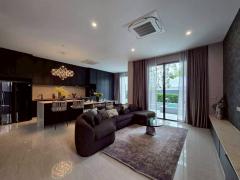 ให้เช่าบ้านเดี่ยวหรู 3 ชั้น โครงการ The Honor Yothinpattana 64.6 ตร.ว. (แปลง 27)-202512080920241765160424746.jpg