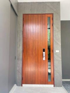 ให้เช่าบ้านเดี่ยวหรู 3 ชั้น โครงการ The Honor Yothinpattana 64.6 ตร.ว. (แปลง 27)-202512080920251765160425973.jpg