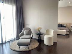 ให้เช่าบ้านเดี่ยวหรู 3 ชั้น โครงการ The Honor Yothinpattana 64.6 ตร.ว. (แปลง 27)-202512080920261765160426534.jpg