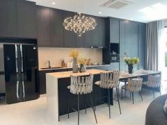 ให้เช่าบ้านเดี่ยวหรู 3 ชั้น โครงการ The Honor Yothinpattana 64.6 ตร.ว. (แปลง 27)-202512080920271765160427767.jpg