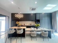 ให้เช่าบ้านเดี่ยวหรู 3 ชั้น โครงการ The Honor Yothinpattana 64.6 ตร.ว. (แปลง 27)-202512080920281765160428330.jpg