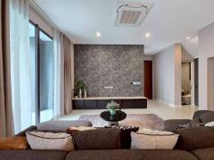 ให้เช่าบ้านเดี่ยวหรู 3 ชั้น โครงการ The Honor Yothinpattana 64.6 ตร.ว. (แปลง 27)-202512080920281765160428890.jpg