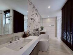 ให้เช่าบ้านเดี่ยวหรู 3 ชั้น โครงการ The Honor Yothinpattana 64.6 ตร.ว. (แปลง 27)-202512080920291765160429492.jpg