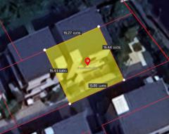 ให้เช่าบ้านเดี่ยวหรู 3 ชั้น โครงการ The Honor Yothinpattana 64.6 ตร.ว. (แปลง 27)-202512080920301765160430043.jpg