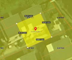 ให้เช่าบ้านเดี่ยวหรู 3 ชั้น โครงการ The Honor Yothinpattana 64.6 ตร.ว. (แปลง 27)-202512080920301765160430873.jpg