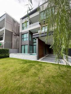 ให้เช่าบ้านเดี่ยวหรู 3 ชั้น โครงการ The Honor Yothinpattana 104.7 ตร.ว. (แปลง28)-202512080942371765161757857.jpg