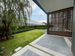 ให้เช่าบ้านเดี่ยวหรู 3 ชั้น โครงการ The Honor Yothinpattana 104.7 ตร.ว. (แปลง28)-202512080942381765161758434.jpg