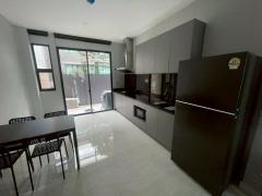 ให้เช่าบ้านเดี่ยวหรู 3 ชั้น โครงการ The Honor Yothinpattana 104.7 ตร.ว. (แปลง28)-202512080942391765161759000.jpg