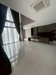 ให้เช่าบ้านเดี่ยวหรู 3 ชั้น โครงการ The Honor Yothinpattana 104.7 ตร.ว. (แปลง28)-202512080942401765161760137.jpg