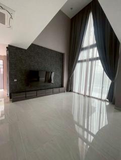 ให้เช่าบ้านเดี่ยวหรู 3 ชั้น โครงการ The Honor Yothinpattana 104.7 ตร.ว. (แปลง28)-202512080942401765161760715.jpg