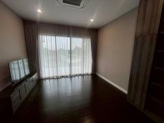 ให้เช่าบ้านเดี่ยวหรู 3 ชั้น โครงการ The Honor Yothinpattana 104.7 ตร.ว. (แปลง28)-202512080942411765161761762.jpg