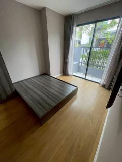 ให้เช่าบ้านเดี่ยวหรู 3 ชั้น โครงการ The Honor Yothinpattana 104.7 ตร.ว. (แปลง28)-202512080942421765161762436.jpg