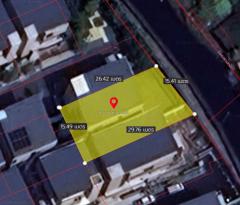 ให้เช่าบ้านเดี่ยวหรู 3 ชั้น โครงการ The Honor Yothinpattana 104.7 ตร.ว. (แปลง28)-202512080942431765161763027.jpg