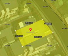 ให้เช่าบ้านเดี่ยวหรู 3 ชั้น โครงการ The Honor Yothinpattana 104.7 ตร.ว. (แปลง28)-202512080942431765161763987.jpg