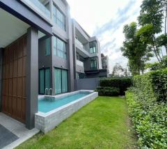 ให้เช่าบ้านเดี่ยวหรู 3 ชั้น โครงการ The Honor Yothinpattana 86.8 ตร.ว. (แปลง 31)-202512080952281765162348207.jpg