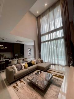 ให้เช่าบ้านเดี่ยวหรู 3 ชั้น โครงการ The Honor Yothinpattana 86.8 ตร.ว. (แปลง 31)-202512080952291765162349371.jpg