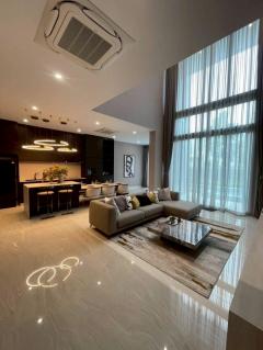 ให้เช่าบ้านเดี่ยวหรู 3 ชั้น โครงการ The Honor Yothinpattana 86.8 ตร.ว. (แปลง 31)-202512080952301765162350538.jpg