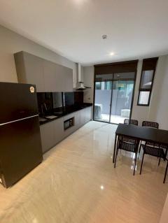 ให้เช่าบ้านเดี่ยวหรู 3 ชั้น โครงการ The Honor Yothinpattana 86.8 ตร.ว. (แปลง 31)-202512080952311765162351098.jpg