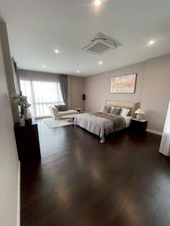 ให้เช่าบ้านเดี่ยวหรู 3 ชั้น โครงการ The Honor Yothinpattana 86.8 ตร.ว. (แปลง 31)-202512080952321765162352243.jpg