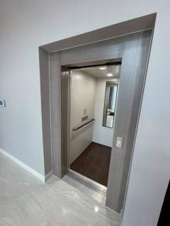 ให้เช่าบ้านเดี่ยวหรู 3 ชั้น โครงการ The Honor Yothinpattana 86.8 ตร.ว. (แปลง 31)-202512080952321765162352836.jpg