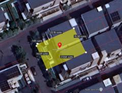 ให้เช่าบ้านเดี่ยวหรู 3 ชั้น โครงการ The Honor Yothinpattana 86.8 ตร.ว. (แปลง 31)-202512080952331765162353400.jpg