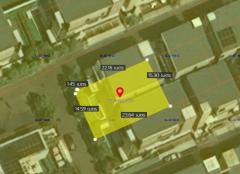 ให้เช่าบ้านเดี่ยวหรู 3 ชั้น โครงการ The Honor Yothinpattana 86.8 ตร.ว. (แปลง 31)-202512080952331765162353969.jpg