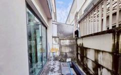 [Duplicate]ให้เช่า ทาวน์โฮมหรู 3 ชั้น โครงการ Tar Ville Avenue Merge รัตนาธิเบศร์-202512081014381765163678461.jpg