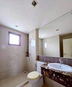 [Duplicate]ให้เช่า ทาวน์โฮมหรู 3 ชั้น โครงการ Tar Ville Avenue Merge รัตนาธิเบศร์-202512081014391765163679022.jpg