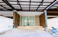 [Duplicate]ให้เช่า ทาวน์โฮมหรู 3 ชั้น โครงการ Tar Ville Avenue Merge รัตนาธิเบศร์-202512081014391765163679619.jpg