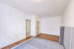 [Duplicate]ให้เช่า ทาวน์โฮมหรู 3 ชั้น โครงการ Tar Ville Avenue Merge รัตนาธิเบศร์-202512081014401765163680452.jpg