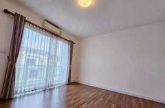 [Duplicate]ให้เช่า ทาวน์โฮมหรู 3 ชั้น โครงการ Tar Ville Avenue Merge รัตนาธิเบศร์-202512081014411765163681094.jpg