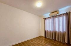 [Duplicate]ให้เช่า ทาวน์โฮมหรู 3 ชั้น โครงการ Tar Ville Avenue Merge รัตนาธิเบศร์-202512081014411765163681689.jpg