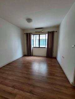 [Duplicate]ให้เช่า ทาวน์โฮมหรู 3 ชั้น โครงการ Tar Ville Avenue Merge รัตนาธิเบศร์-202512081014421765163682303.jpg