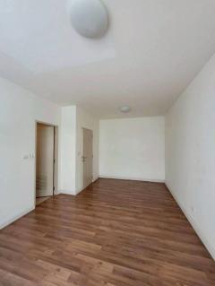 [Duplicate]ให้เช่า ทาวน์โฮมหรู 3 ชั้น โครงการ Tar Ville Avenue Merge รัตนาธิเบศร์-202512081014421765163682927.jpg