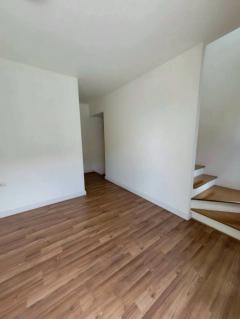 [Duplicate]ให้เช่า ทาวน์โฮมหรู 3 ชั้น โครงการ Tar Ville Avenue Merge รัตนาธิเบศร์-202512081014431765163683528.jpg