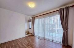 [Duplicate]ให้เช่า ทาวน์โฮมหรู 3 ชั้น โครงการ Tar Ville Avenue Merge รัตนาธิเบศร์-202512081014441765163684081.jpg