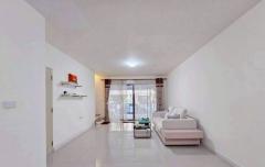 [Duplicate]ให้เช่า ทาวน์โฮมหรู 3 ชั้น โครงการ Tar Ville Avenue Merge รัตนาธิเบศร์-202512081014441765163684659.jpg