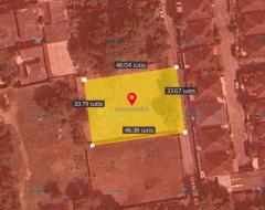 ขายที่ดิน 399 ตารางวา ซอย ปุณณวิถี 29-1 ใกล้กรมการขนส่งทางบก พื้นที่เขต 3-202512081026251765164385824.jpg