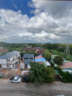 ขายอพาร์ทเมนต์ ซอยโคลัมโบ มหาวิทยาลัยขอนแก่น -202512081055221765166122932.jpg