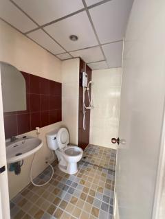 ขายอพาร์ทเมนต์ ซอยโคลัมโบ มหาวิทยาลัยขอนแก่น -202512081055231765166123615.jpg