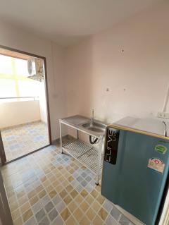 ขายอพาร์ทเมนต์ ซอยโคลัมโบ มหาวิทยาลัยขอนแก่น -202512081055241765166124306.jpg