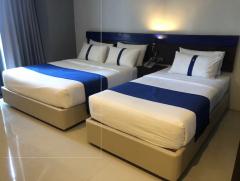 ขายโรงแรมใจกลางเมือง จ.ขอนแก่น-202512081057061765166226559.jpg