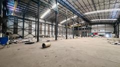 ขายที่ดินพร้อมสิ่งปลูกสร้าง มาบยางพร ปลวกแดง ระยอง