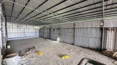 ขายที่ดินพร้อมสิ่งปลูกสร้าง มาบยางพร ปลวกแดง ระยอง-202512081102311765166551987.jpg