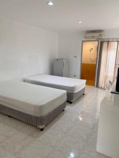 ขายอพาร์ทเมนต์กังสดาล มหาวิทยาลัยขอนแก่น ห่างเซ็นทรัลใหม่ประมาณ 400 เมตร-202512081151331765169493253.jpg