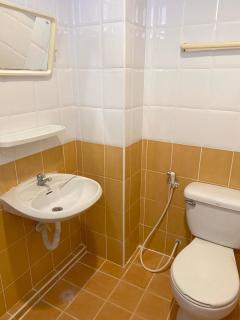 ขายอพาร์ทเมนต์กังสดาล มหาวิทยาลัยขอนแก่น ห่างเซ็นทรัลใหม่ประมาณ 400 เมตร-202512081151491765169509517.jpg