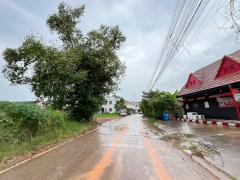 ขายที่ดินกังสดาล ใกล้มหาวิทยาลัยขอนแก่น  -202512081156131765169773453.jpg