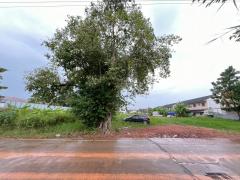 ขายที่ดินกังสดาล ใกล้มหาวิทยาลัยขอนแก่น  -202512081156141765169774925.jpg