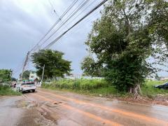 ขายที่ดินกังสดาล ใกล้มหาวิทยาลัยขอนแก่น  -202512081156151765169775612.jpg