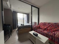 ขายคอนโด One9Five Asoke-Rama 9 (วัน ไนน์ ไฟว์ อโศก-พระราม 9) ขนาด 25 ตรม ชั้น 14